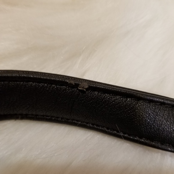 🌻🌺🌻STREET LEVEL PORTFOLIO CROSSBODY!! - Picture 6 of 8